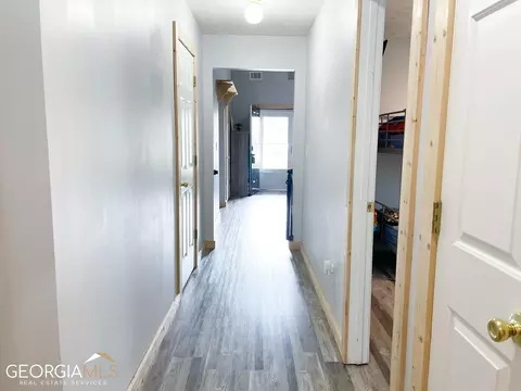 156 Madison Ave, Jackson, GA 30233 photo 13