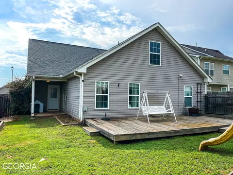 156 Madison Ave, Jackson, GA 30233 photo 32