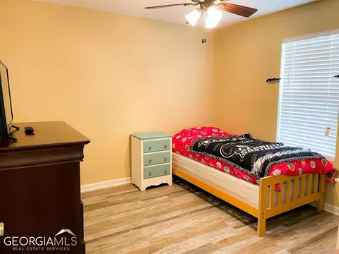 156 Madison Ave, Jackson, GA 30233 photo 20