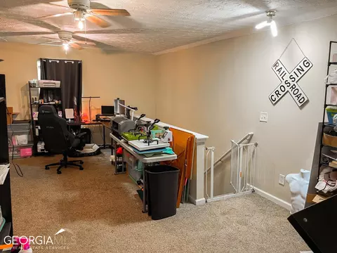 156 Madison Ave, Jackson, GA 30233 photo 23