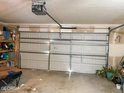 156 Madison Ave, Jackson, GA 30233 photo 27