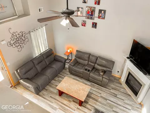 156 Madison Ave, Jackson, GA 30233 photo 5