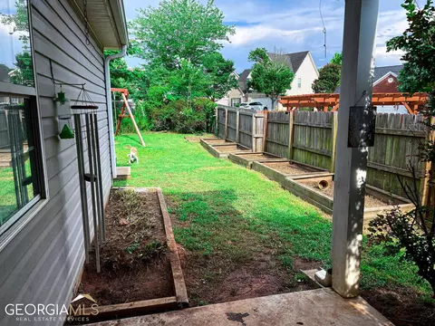 156 Madison Ave, Jackson, GA 30233 photo 29