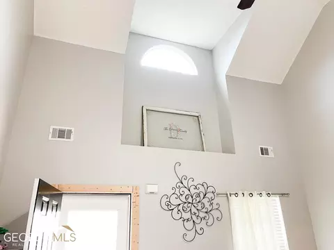 156 Madison Ave, Jackson, GA 30233 photo 6