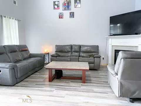 156 Madison Ave, Jackson, GA 30233 photo 7