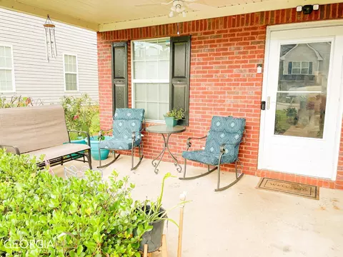 156 Madison Ave, Jackson, GA 30233 photo 3