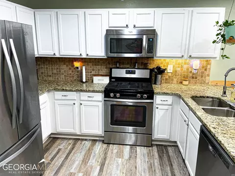 156 Madison Ave, Jackson, GA 30233 photo 9