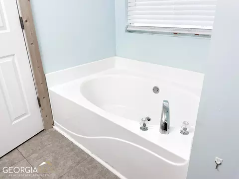 156 Madison Ave, Jackson, GA 30233 photo 17