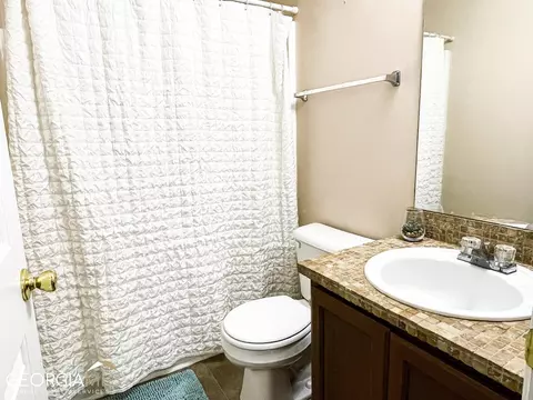 156 Madison Ave, Jackson, GA 30233 photo 22