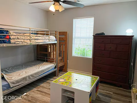 156 Madison Ave, Jackson, GA 30233 photo 19