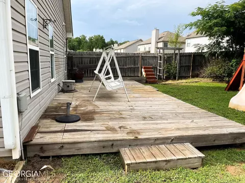 156 Madison Ave, Jackson, GA 30233 photo 31