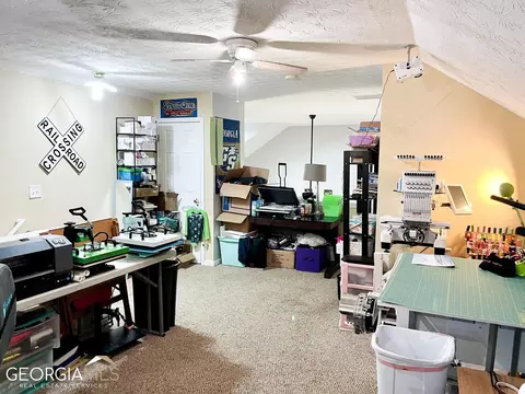 156 Madison Ave, Jackson, GA 30233 photo 24