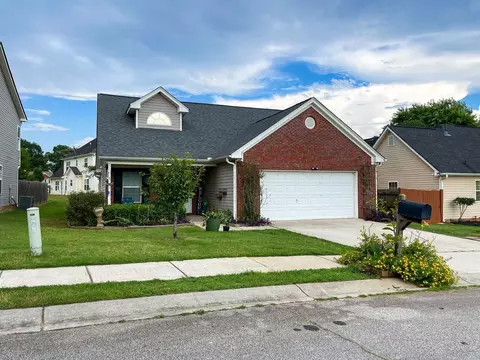 156 Madison Ave, Jackson, GA 30233 photo 1