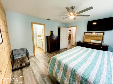 156 Madison Ave, Jackson, GA 30233 photo 15