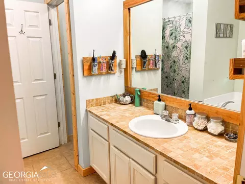 156 Madison Ave, Jackson, GA 30233 photo 16