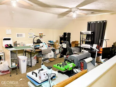 156 Madison Ave, Jackson, GA 30233 photo 25