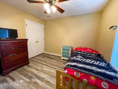156 Madison Ave, Jackson, GA 30233 photo 21