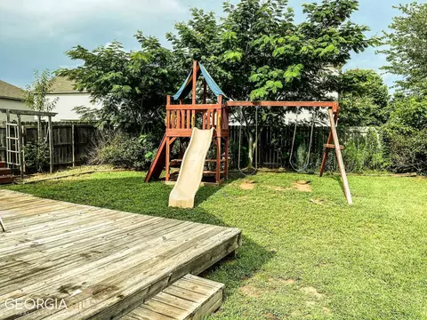 156 Madison Ave, Jackson, GA 30233 photo 30