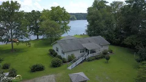 991 Crooked Creek Rd, Eatonton, GA 31024