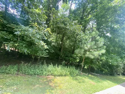 115 Windridge Dr, Lagrange, GA 30240 photo 3