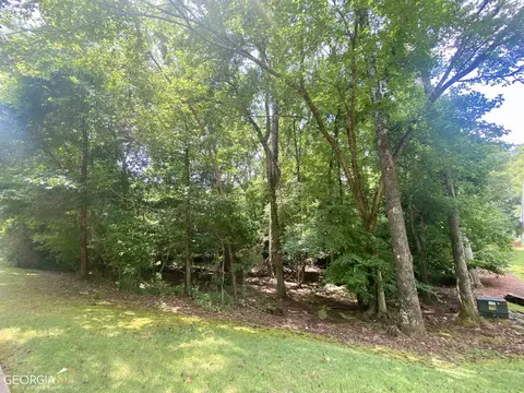 115 Windridge Dr, Lagrange, GA 30240 photo 5
