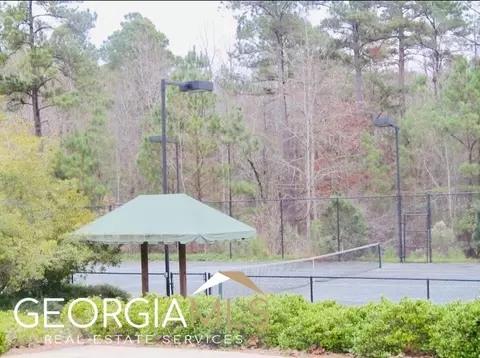 115 Windridge Dr, Lagrange, GA 30240 photo 9