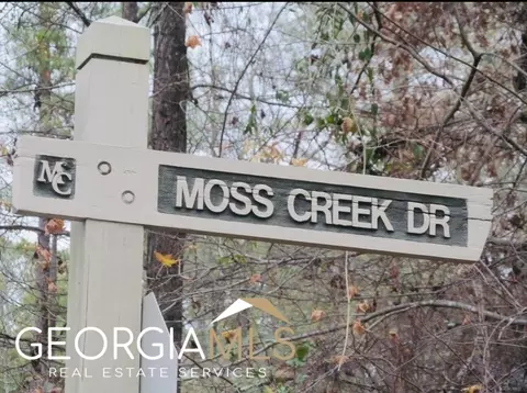 115 Windridge Dr, Lagrange, GA 30240 photo 2