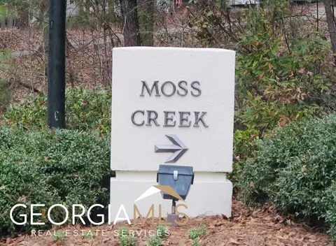 115 Windridge Dr, Lagrange, GA 30240