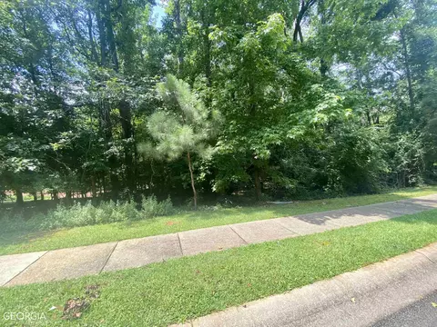 115 Windridge Dr, Lagrange, GA 30240 photo 4