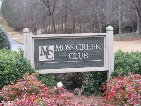 115 Windridge Dr, Lagrange, GA 30240 photo 7
