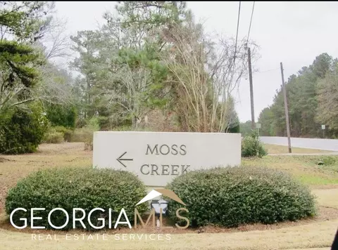 115 Windridge Dr, Lagrange, GA 30240 photo 10