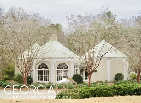 115 Windridge Dr, Lagrange, GA 30240 photo 8