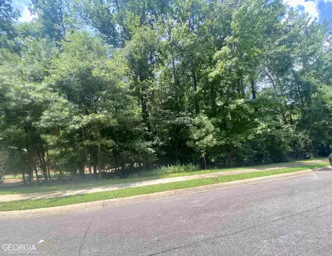 115 Windridge Dr, Lagrange, GA 30240 photo 6