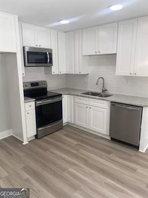 207 Newnan St, Lagrange, GA 30240 photo 17
