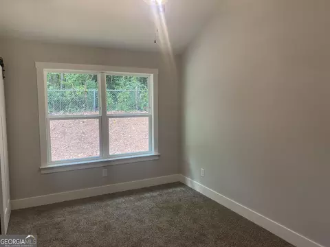 207 Newnan St, Lagrange, GA 30240 photo 24