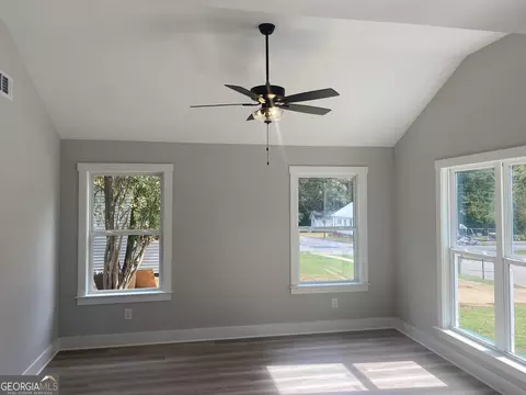 207 Newnan St, Lagrange, GA 30240 photo 18