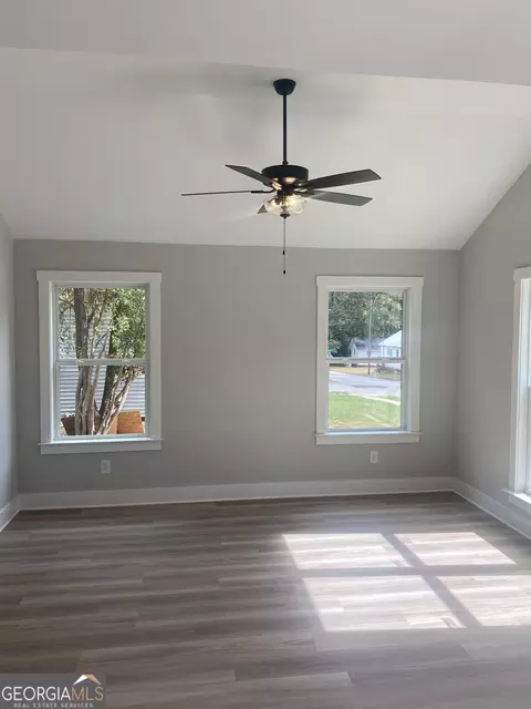 207 Newnan St, Lagrange, GA 30240 photo 19