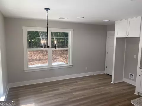 207 Newnan St, Lagrange, GA 30240 photo 10