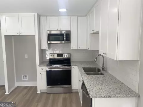 207 Newnan St, Lagrange, GA 30240 photo 12