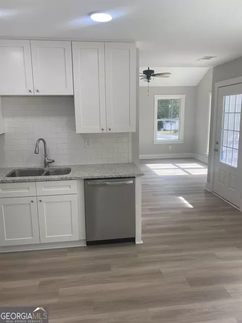 207 Newnan St, Lagrange, GA 30240 photo 16