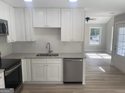 207 Newnan St, Lagrange, GA 30240 photo 15