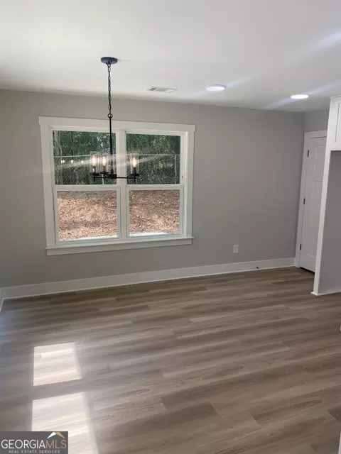 207 Newnan St, Lagrange, GA 30240 photo 11