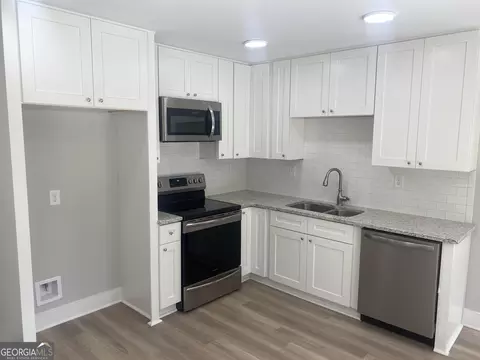 207 Newnan St, Lagrange, GA 30240 photo 14