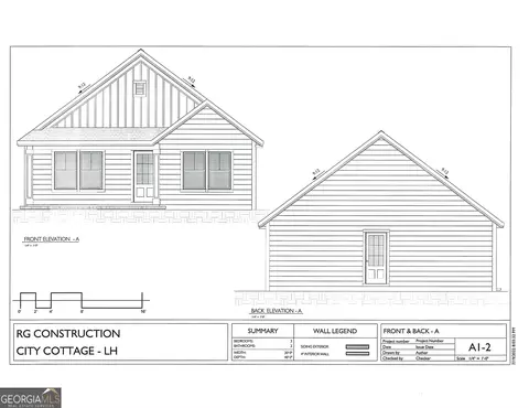 207 Newnan St, Lagrange, GA 30240 photo 29