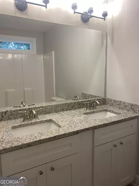 207 Newnan St, Lagrange, GA 30240 photo 26