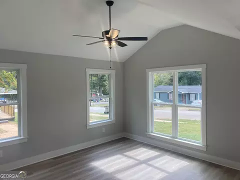 207 Newnan St, Lagrange, GA 30240 photo 21