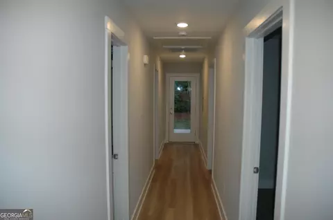 207 Newnan St, Lagrange, GA 30240 photo 9