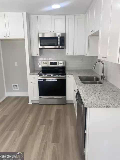 207 Newnan St, Lagrange, GA 30240 photo 13