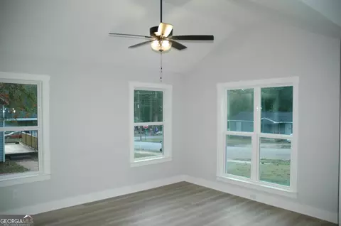 207 Newnan St, Lagrange, GA 30240 photo 6