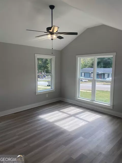 207 Newnan St, Lagrange, GA 30240 photo 20